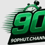 90phuttvchannel