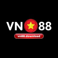 vndownload