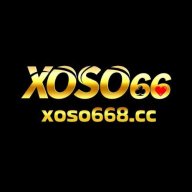xosocc