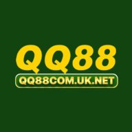 qqcomuknet