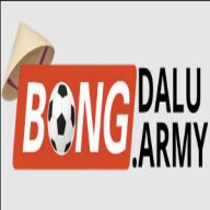 bongdaluarmy