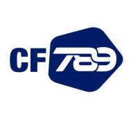 cftop