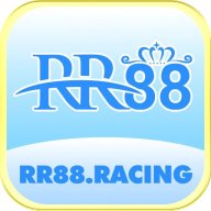 rrracing