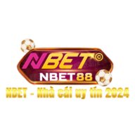 nbtcacuoc