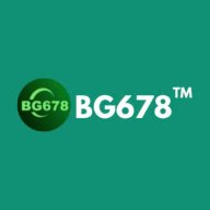 bgtopcom