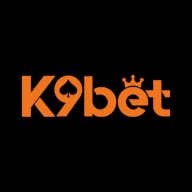 kbtio