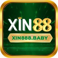 xintamtamtambaby