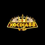 xocdiaacademy
