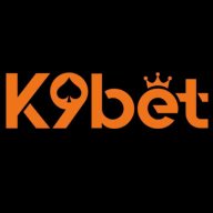 kchinbapp