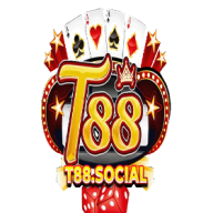 tsocial