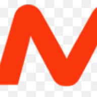 jmaycom