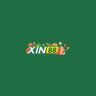 xintamtamzme