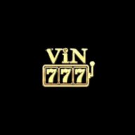 vinforex
