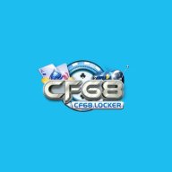cflocker