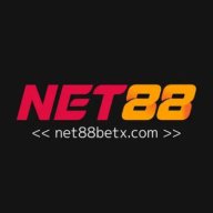 netbatxcom