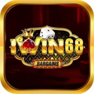 iwinbargains