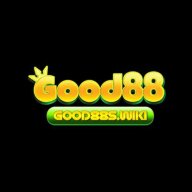 goods