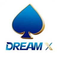 dreamxhkcom