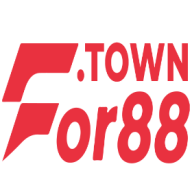 fortown