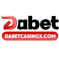 dabexx