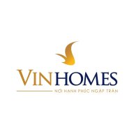 vinhomescgio