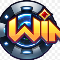 winRcom