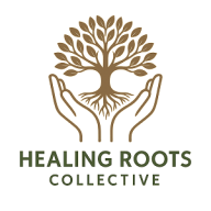 healingrootscol