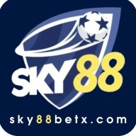 etxskyb