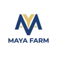 mayafarmvn