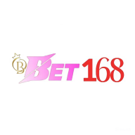 vnapp