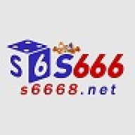 snet666