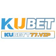 kubeviptt