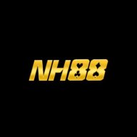 nhtrkcom