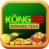 kongtech