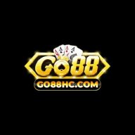 gohccom