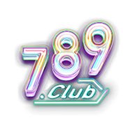 clubrip