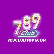 clubtop1com