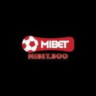 miboo