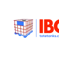 ibctotetanks