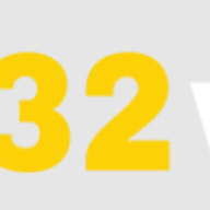 032winorg
