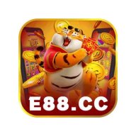 eccorg