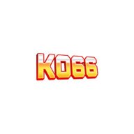 Nhà cái KO66