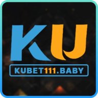 kube11baby