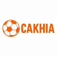 cakhiatvvad