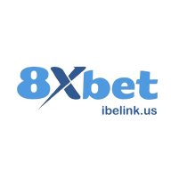 ibelinkus