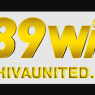 yeshivaunitedorg