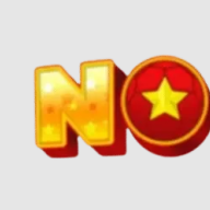 nohTucc