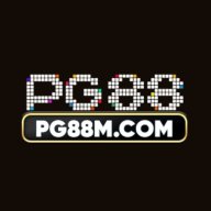 pgmcom