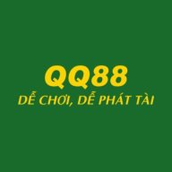 qqcollege