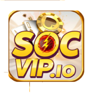 socvipio